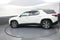 2019 Chevrolet Traverse 3LT