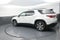 2019 Chevrolet Traverse 3LT