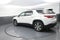2019 Chevrolet Traverse 3LT