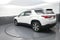 2019 Chevrolet Traverse 3LT