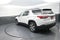 2019 Chevrolet Traverse 3LT