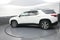 2019 Chevrolet Traverse 3LT