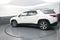 2019 Chevrolet Traverse 3LT
