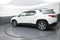 2019 Chevrolet Traverse 3LT