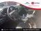 2020 Chevrolet Traverse LS w/1FL
