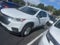 2020 Chevrolet Traverse LS w/1FL