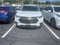 2020 Chevrolet Traverse LS w/1FL