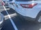 2020 Chevrolet Traverse LS w/1FL