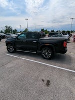 2023 GMC Canyon Denali