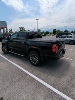 2023 GMC Canyon Denali