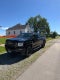 2016 GMC Sierra 1500 Base