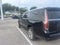 2020 Cadillac Escalade ESV Premium