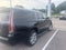 2020 Cadillac Escalade ESV Premium
