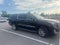 2020 Cadillac Escalade ESV Premium