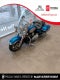 2018 Harley-Davidson Touring Road King
