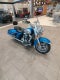 2018 Harley-Davidson Touring Road King