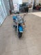 2018 Harley-Davidson Touring Road King