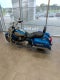 2018 Harley-Davidson Touring Road King