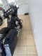 2014 Harley-Davidson Touring Street Glide