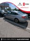 2019 Honda Accord EX-L
