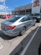 2019 Honda Accord EX-L