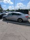 2019 Honda Accord EX-L