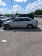 2019 Honda Accord EX-L