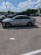 2019 Honda Accord EX-L