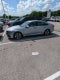 2019 Honda Accord EX-L