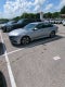 2019 Honda Accord EX-L