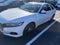 2021 Honda Accord Hybrid Touring
