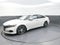 2021 Honda Accord Hybrid Touring