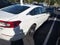 2021 Honda Accord Hybrid Touring