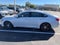 2021 Honda Accord Hybrid Touring