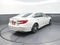 2021 Honda Accord Hybrid Touring