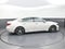 2021 Honda Accord Hybrid Touring