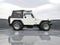 2004 Jeep Wrangler X