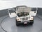 2004 Jeep Wrangler X