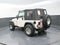 2004 Jeep Wrangler X