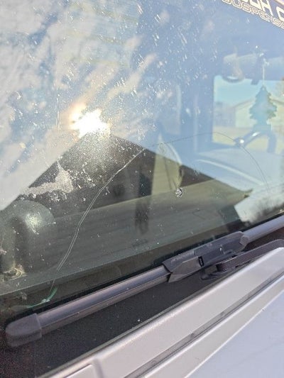 2008 Jeep Wrangler Unlimited X