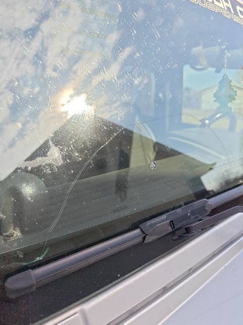 2008 Jeep Wrangler Unlimited X