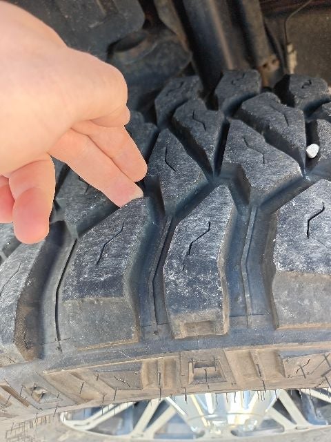 2008 Jeep Wrangler Unlimited X