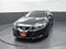 2017 Nissan Maxima SR