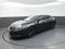 2017 Nissan Maxima SR
