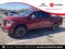 2019 Nissan Titan PRO-4X