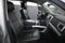 2018 Nissan Titan PRO-4X