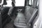2018 Nissan Titan PRO-4X