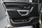 2018 Nissan Titan PRO-4X