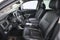 2018 Nissan Titan PRO-4X