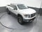 2018 Nissan Titan PRO-4X